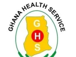 Ghana Steps Up Ebola Surveillance After Cases in Nigeria, Kenya
