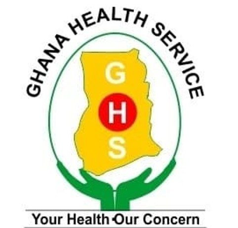 Mosquito nets for school children are safe – Ghana Health Service