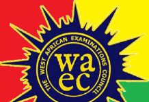 2,889 BECE Results Withheld Over Suspected Malpractice