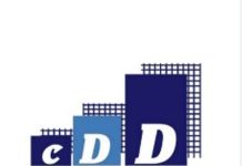 CDD- Ghana cautions against complacency over peace