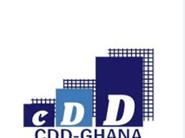 CDD-Ghana to Chief Justice : Avoid Partisan Comments