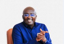 Bawumia Mourns Ya-Na Abukari Mahama II, Hails Legacy of Peace and Unity