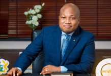 Ghana Welcomes France’s Reparatory Justice Commitment Following Historic UN Resolution