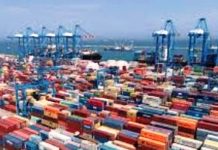 Customs, Port Stakeholders Tackle Container Delays At Tema Port