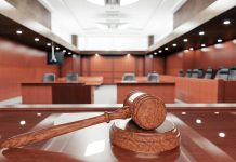 Former First Atlantic Bank Staff in court for allegedly stealing GH¢900k from customer A/C