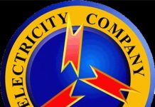 ECG completes Lashibi Substation Upgrade ahead of Schedule