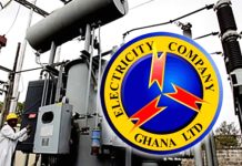 ECG to Complete Major Power Network Upgrade in Greater Kumasi by June 5