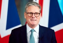 UK announces sweeping social media ban for under-16s