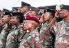 Southern African forces to leave DR Congo as rebels gain ground