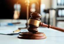 Trader Remanded over alleged GH¢180,000 Toyota Prado Deal