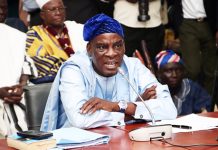 GES Orders SHS Heads To Refund Unauthorised Fees