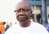 Feature: The Ken Ofori-Atta Matter: Permanent Residency, U.S. Citizenship, And Extradition