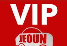 Gunmen Ambush VIP JEOUN Buses on Two Highways, Five Injured