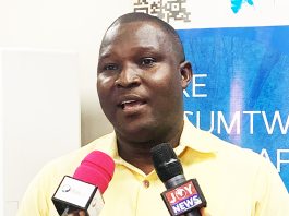 A ROCHA GHANA CONDEMNS ATTACK ON FORESTRY OFFICIALS AT BABATOKUMA