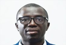 Book Review: Consumer Rights And Justice In Ghana, A Legal Compass