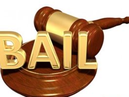 Bizman granted GH¢500k bail over alleged GH¢480k BEL-AQUA contract fraud
