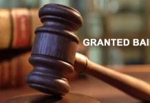 Car dealer granted GH¢600k bail over alleged Toyota Land Cruiser fraud