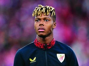 Today’s Spanish La Liga Fixtures & Preview
