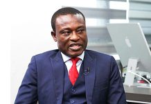 BREAKING: High Court Orders AG to Take Over OSP Prosecutions