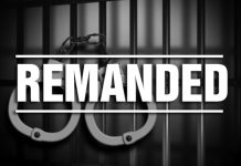 4 men remanded for reportedly dealing in narcotic drugs at Kwame Nkrumah Circle