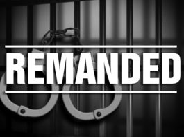 Pastor Remanded Over Alleged GH¢1.56m Security Jobs Scam
