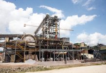 Gold Fields Hands Over Damang Mine to Government, Assures Jobs and Community Support