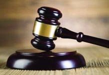 21 Foreigners remanded for alleged involvement in ‘Galamsey’