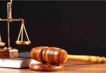 Businesswoman in Court for Allegedly Selling Drinks Laced with Narcotic Drugs