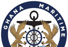 Volta Lake Disaster Claims 7 Lives, 2 Missing