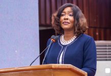 GBA condemns EOCO’s attempted arrest of Manhyia MP