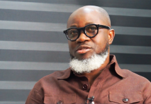 EOCO Arrests 320 in Massive “ONET” Fraud Raid in Kumasi