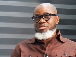 EOCO ARRESTS TWO OVER ALLEGED GH¢55M IMCCoD FRAUD