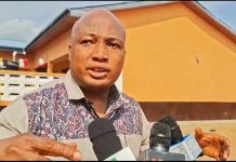 Akosombo Dam spillage: Gov’t to disburse compensation after completion of validation