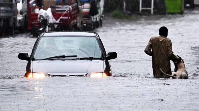 The latest deaths take the toll since the arrival of the monsoon in late June to nearly 180 nationwide