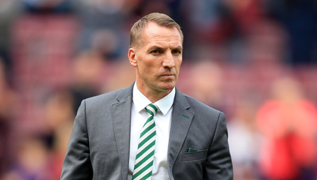 Today’s UEFA Champions League Play-offs Fixtures & Previews