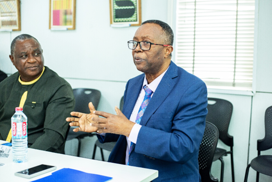 Experts Call for Review of Ghana’s PPP Regulatory Framework