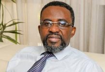 Government Raises GH¢2.728bn From Treasury Bills Auction