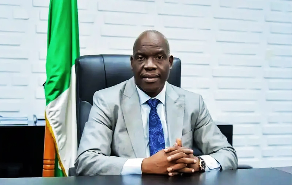 Government vows to sustain oil production above OPEC quota