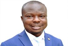 Feature: Tax Incentives Under The Income Tax Act, 2015 (Act 896): Mapping The Tools To Drive Growth.