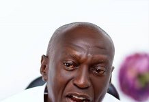 Feature: Black Wednesday Indeed!!!