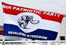 NPP Questions Govt’s Fiscal Numbers Ahead Of Budget Review
