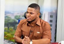 Ghana Gold Board enforces use of GoldBod receipts by licensed buyers