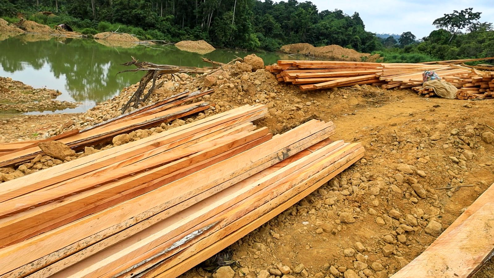 width=300