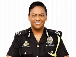 CID Cracks Down on Alleged Online Sex Abuse Network; Entrepreneur Arrested Over Intimate Videos