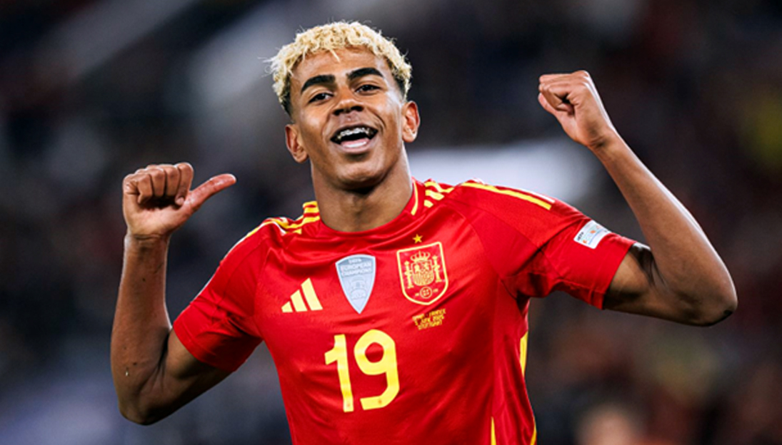 Today’s UEFA World Cup Qualifiers; Fixtures & Previews