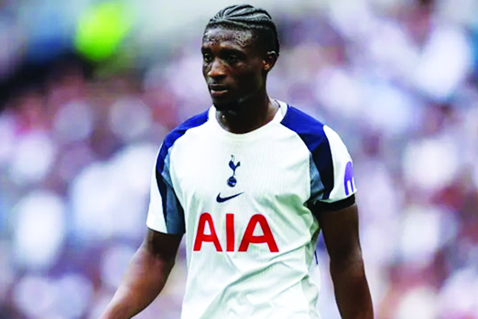 Today’s UEFA Champions League Fixtures & Previews