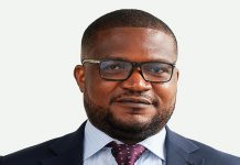 Strict compliance with Ghana’s mining laws will be enforced -MC