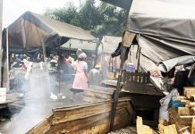 Feature: Experts Link Rising Breast Cancer in Ghana to Air Pollution, Poor Women Most at Risk