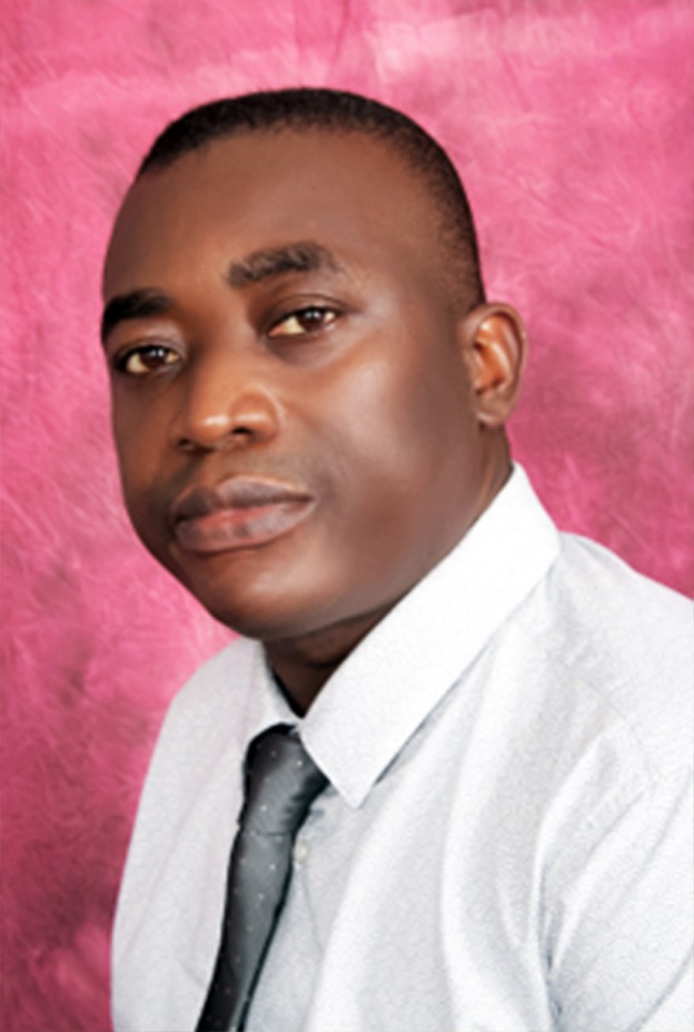 By Dr Joseph K. Ofori-Kuragu