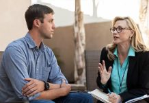 9 Ways to Live a Good Life With Schizophrenia